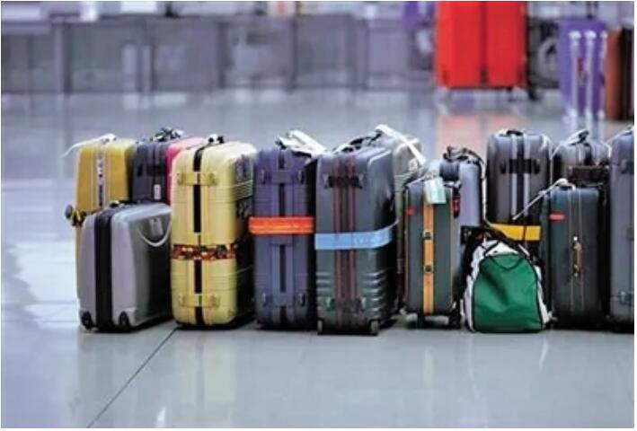 厦门到灌阳县行李托运