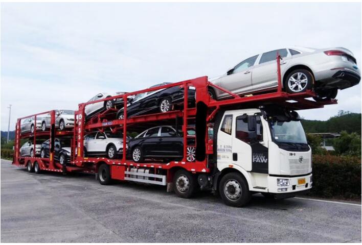 厦门到灌阳县轿车托运